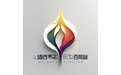 陕西博能百为实业有限公司 标志