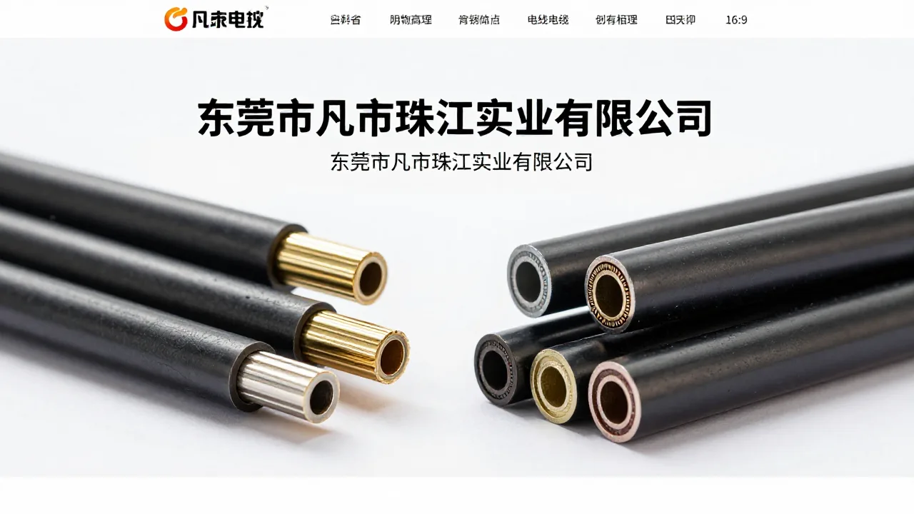 实业公司
